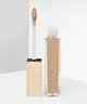 Urban Decay - Stay Naked Concealer