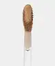 Urban Decay - Stay Naked Concealer