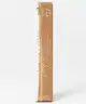 Urban Decay - Stay Naked Concealer