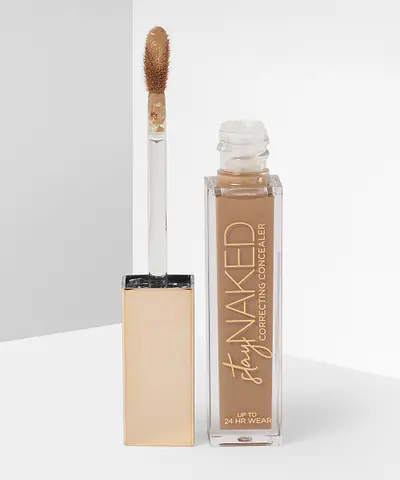 Urban Decay - Stay Naked Concealer