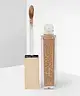 Urban Decay - Stay Naked Concealer