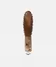 Urban Decay - Stay Naked Concealer