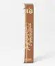 Urban Decay - Stay Naked Concealer