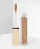 Urban Decay - Stay Naked Concealer