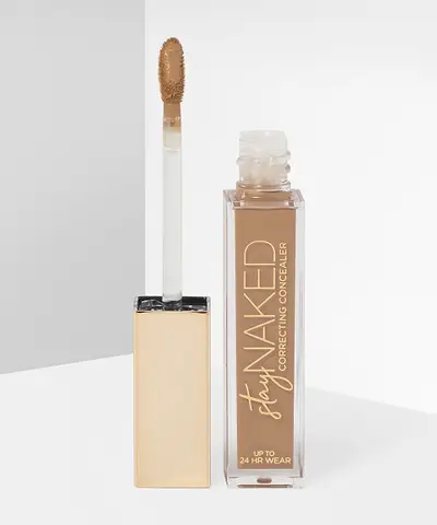 Urban Decay - Stay Naked Concealer