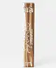 Urban Decay - Stay Naked Concealer