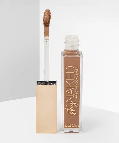 Urban Decay - Stay Naked Concealer