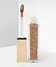 Urban Decay - Stay Naked Concealer