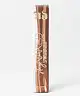 Urban Decay - Stay Naked Concealer