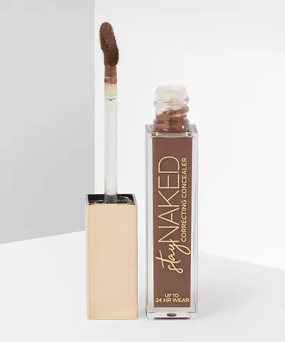 Urban Decay - Stay Naked Concealer