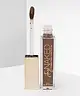 Urban Decay - Stay Naked Concealer