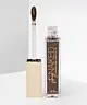 Urban Decay - Stay Naked Concealer