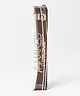 Urban Decay - Stay Naked Concealer