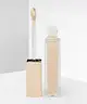 Urban Decay - Stay Naked Concealer