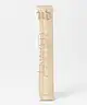 Urban Decay - Stay Naked Concealer
