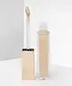 Urban Decay - Stay Naked Concealer