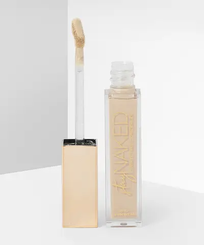 Urban Decay - Stay Naked Concealer