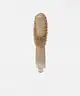 Urban Decay - Stay Naked Concealer