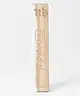 Urban Decay - Stay Naked Concealer