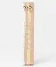 Urban Decay - Stay Naked Concealer