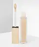 Urban Decay - Stay Naked Concealer