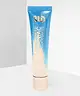 Urban Decay - Stay Naked Hydromaniac Tinted Glow Foundation