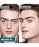 Urban Decay - Stay Naked Hydromaniac Tinted Glow Foundation