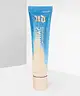Urban Decay - Stay Naked Hydromaniac Tinted Glow Foundation