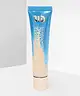 Urban Decay - Stay Naked Hydromaniac Tinted Glow Foundation