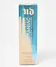 Urban Decay - Stay Naked Hydromaniac Tinted Glow Foundation