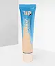 Urban Decay - Stay Naked Hydromaniac Tinted Glow Foundation