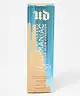 Urban Decay - Stay Naked Hydromaniac Tinted Glow Foundation