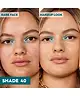 Urban Decay - Stay Naked Hydromaniac Tinted Glow Foundation
