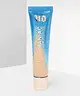 Urban Decay - Stay Naked Hydromaniac Tinted Glow Foundation