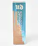 Urban Decay - Stay Naked Hydromaniac Tinted Glow Foundation