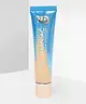 Urban Decay - Stay Naked Hydromaniac Tinted Glow Foundation