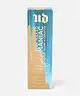 Urban Decay - Stay Naked Hydromaniac Tinted Glow Foundation