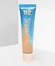 Urban Decay - Stay Naked Hydromaniac Tinted Glow Foundation
