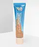 Urban Decay - Stay Naked Hydromaniac Tinted Glow Foundation