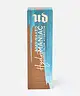 Urban Decay - Stay Naked Hydromaniac Tinted Glow Foundation