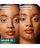 Urban Decay - Stay Naked Hydromaniac Tinted Glow Foundation