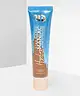 Urban Decay - Stay Naked Hydromaniac Tinted Glow Foundation