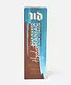 Urban Decay - Stay Naked Hydromaniac Tinted Glow Foundation