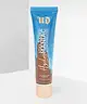 Urban Decay - Stay Naked Hydromaniac Tinted Glow Foundation