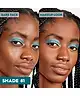 Urban Decay - Stay Naked Hydromaniac Tinted Glow Foundation