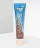 Urban Decay - Stay Naked Hydromaniac Tinted Glow Foundation