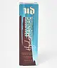 Urban Decay - Stay Naked Hydromaniac Tinted Glow Foundation