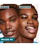 Urban Decay - Stay Naked Hydromaniac Tinted Glow Foundation