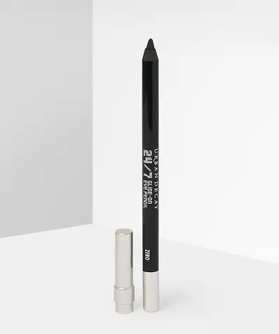 Urban Decay - 24/7 Glide-On Eye Pencil