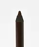 Urban Decay - 24/7 Glide-On Eye Pencil